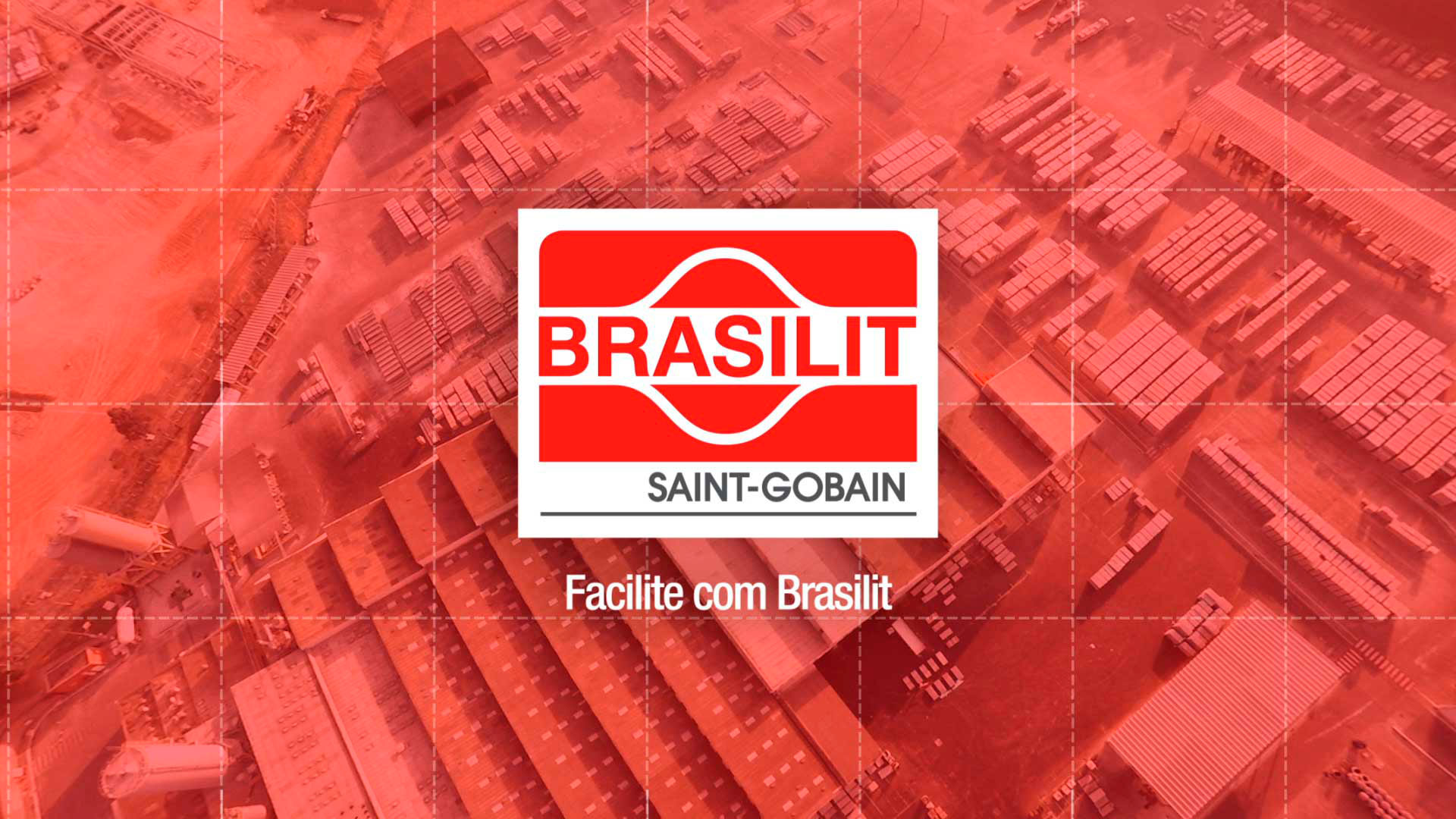 Brasilit