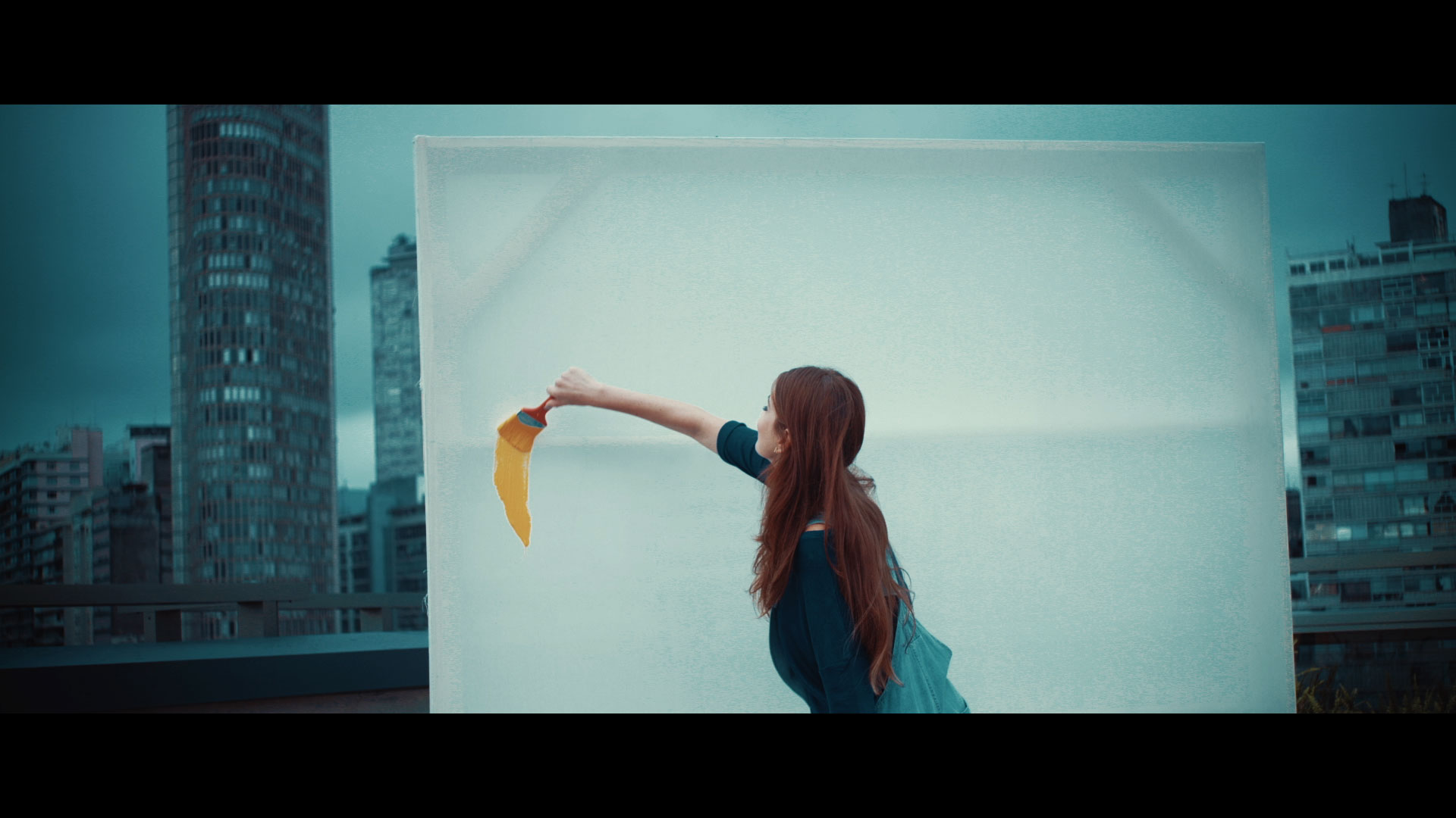 Setin - Detalhes