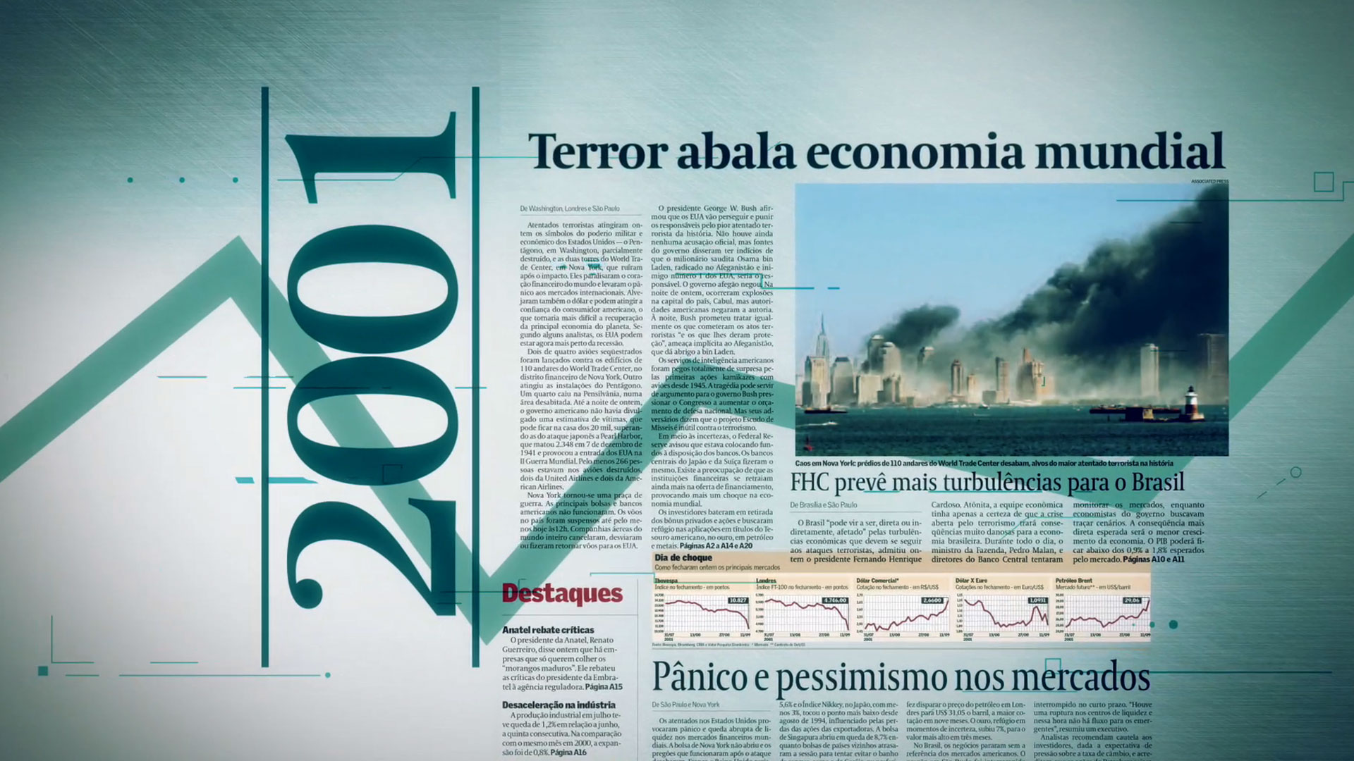 Valor Econômico